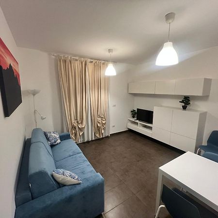 Casa Digio Apartment เปสการา ภายนอก รูปภาพ