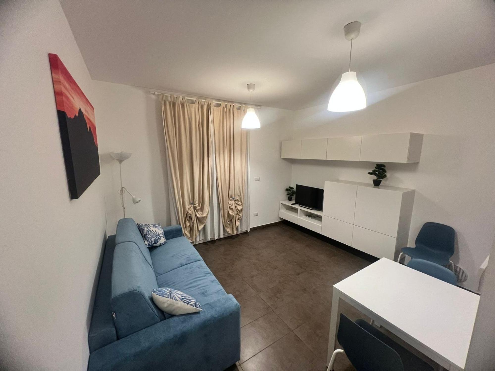 Casa Digio Apartment เปสการา ภายนอก รูปภาพ